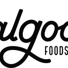 The Real Good Food Company Reports Third Quarter 2023 Financial Results