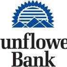 Sunflower Bank Hires Bo Scott as Chief Banking Officer to Enhance Middle Market Growth