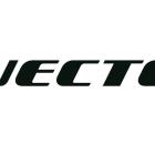 Quectel Introduces Industry’s Most Comprehensive Solution Portfolio to Accelerate IoT Innovation at Electronica 2024