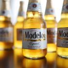 Constellation Brands Stock Falls as Results Hurt by Weak Wine and Spirits Sales