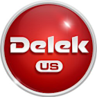 Delek US Holdings Inc (DK) Q1 2025 Earnings Call Highlights: Navigating Challenges with ...