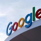 Turkish competition board fines Google over failure to comply with regulation