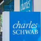 Charles Schwab CFO to Retire Amid Executive Reshuffle