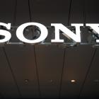 Sony reports healthy profits on strong sales of sensors and games