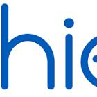 Guardant Health Wins Fast Company’s 2025 World Changing Ideas Award for Shield Blood Test for Colorectal Cancer Screening