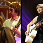 Can Ticketmaster Handle Oasis Demand After Taylor Swift Debacle?