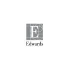 Edwards Lifesciences Completes Sale of Critical Care