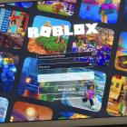 Roblox shares react to Hindenburg Research's latest report