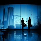 Can Flotek's ProFrac Deal Power a High-Margin Growth Engine?