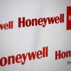 Honeywell Sees The Business Jet Market Ready To Rise Over The Next Decade