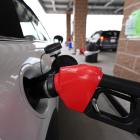 Gas prices: Why one US region will see 'stiff increases' this week