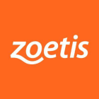 Zoetis Inc (ZTS) Q3 2024 Earnings Call Highlights: Strong Revenue Growth and Strategic Divestitures