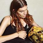 Farfetch Supercharges Advertising Service for Brands on the Platform