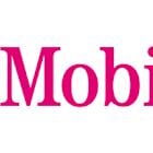 T-Mobile US, Inc. to Present at the J.P. Morgan Global Technology, Media, and Communications Conference