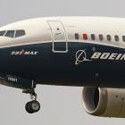 Can Boeing's Spirit AeroSystems acquisition restore trust?
