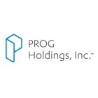 PROG Holdings, Inc. Declares Dividend