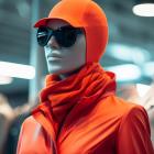 Why Ross Stores Inc. (ROST) Crashed On Friday