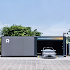 2 Reasons Nio Is a Buy Now