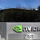 Philips taps Nvidia to build AI model for MRI