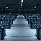 Xcel Energy draws 6.7 GW of data center requests, including from Meta and Microsoft