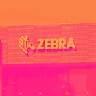 Zebra (NASDAQ:ZBRA) Exceeds Q1 Expectations, Stock Soars