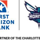 HORNETS, FIRST HORIZON BANK ANNOUNCE MULTIYEAR PARTNERSHIP