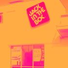 Traditional Fast Food Stocks Q3 Highlights: Jack in the Box (NASDAQ:JACK)
