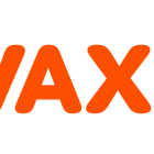 Vaxart Completes Enrollment in Phase 1 Trial for its Norovirus Oral Pill Vaccine Candidate