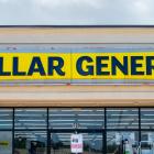 Dollar General, Wynn Resorts, Bumble: 3 stocks in focus