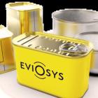 Sonoco’s acquisition of Eviosys under review in UK