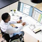 The Smartest Growth Stock to Buy With $20 Right Now