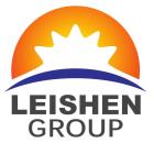 Leishen Energy Holding Co., Ltd. Prices $5,500,000 Initial Public Offering