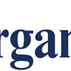 Argan, Inc. Reports First Quarter Fiscal 2026 Results