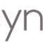 Synergy CHC Corp. Announces First Quarter 2025 Earnings and Conference Call Information