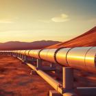 Should You Consider Adding Marathon Petroleum Corporation (MPC) to Your Portfolio?