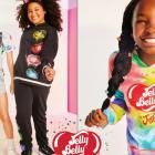 These 5 tween retailers once dominated the space. Here’s where they are now.