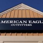 American Eagle Outfitters lowers sales target on muted holiday expectations