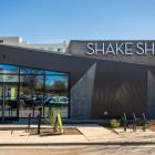 Shake Shack to shutter 9 underperforming units