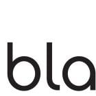 Blaize to Participate at Upcoming KeyBanc Emerging Technology Summit