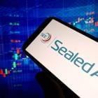 Sealed Air appoints Dustin Semach as new CEO