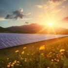 Why Clearway Energy (CWEN) Is Among the Best Solar Energy Stocks to Buy Now?