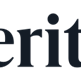 Verita adds new Workers’ Compensation solution to its suite of casualty products