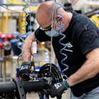 Allison Transmission to Buy Dana’s Off-Highway Business for About $2.7 Billion