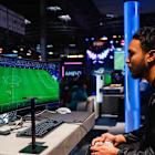 Electronic Arts Stock Rises After Earnings. Wall Street Disagrees on What’s Next.