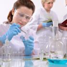 The 46,000% Biotech Rocket: How a No-Revenue Stock Hit $30 Billion