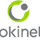Cytokinetics to Hold Annual Meeting of Stockholders