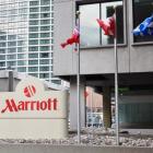 Marriott Boosts EDITION Line-Up With Second Property in Shanghai