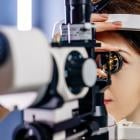 AlloVir and Kalaris enter merger to advance retinal disease therapies