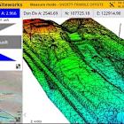 Trimble Expands Field-to-Office Connectivity for Heavy Civil Contractors