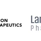 Oregon Therapeutics & Lantern Pharma Launch Strategic AI Collaboration to Optimize Development of First-In-Class Drug Candidate XCE853 – A Potent Inhibitor of Cancer Metabolism